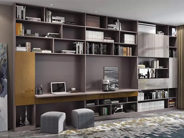 小熊貝貝生態(tài)板