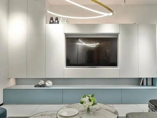 千棵樹(shù)板材